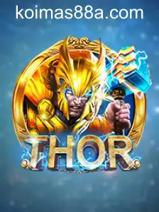 THOR